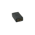 Adapter for HDMI M to HDMI F for Family Audio Converter